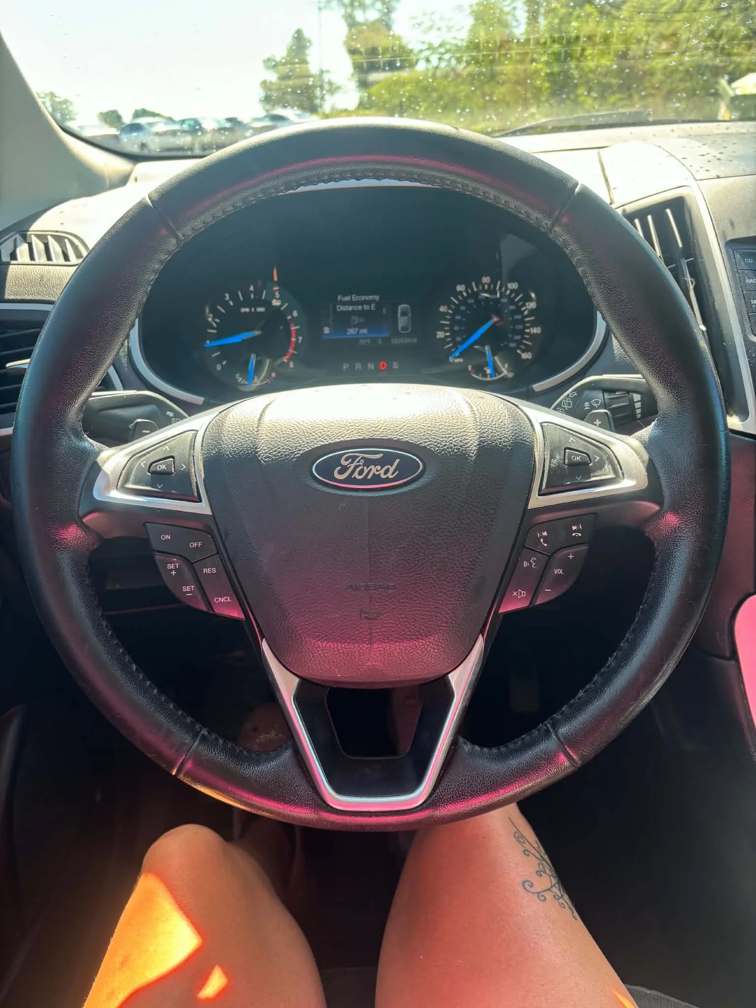 47bbfed4-965d-4a66-a583-187d35d6ae3e.jpg