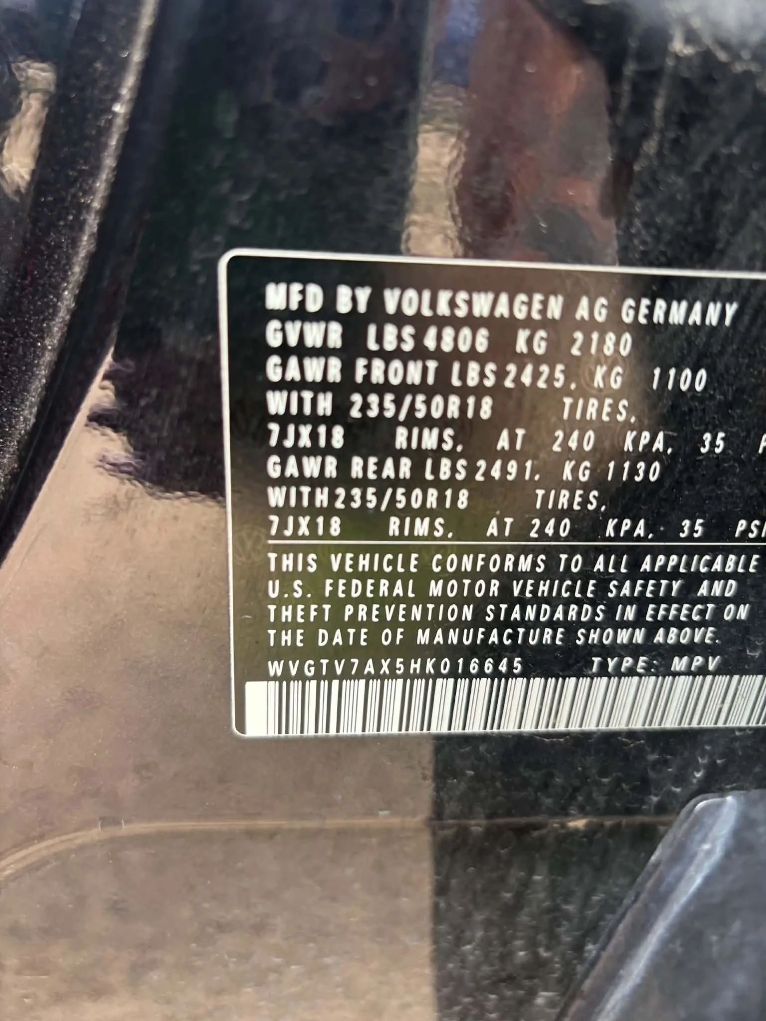 ffa843ee-1915-45e3-9dbd-420a86e30040.jpg