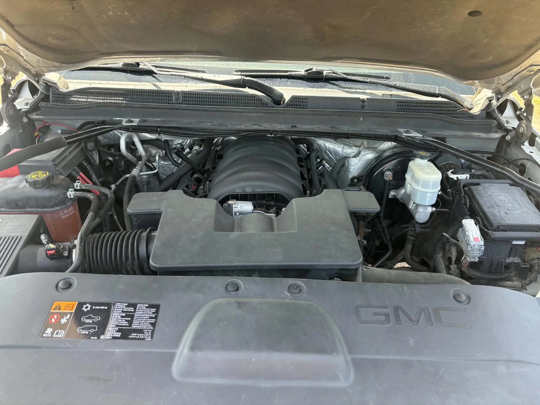 d088bf97-334d-4f2e-95a2-f39d3a7315d5.jpg