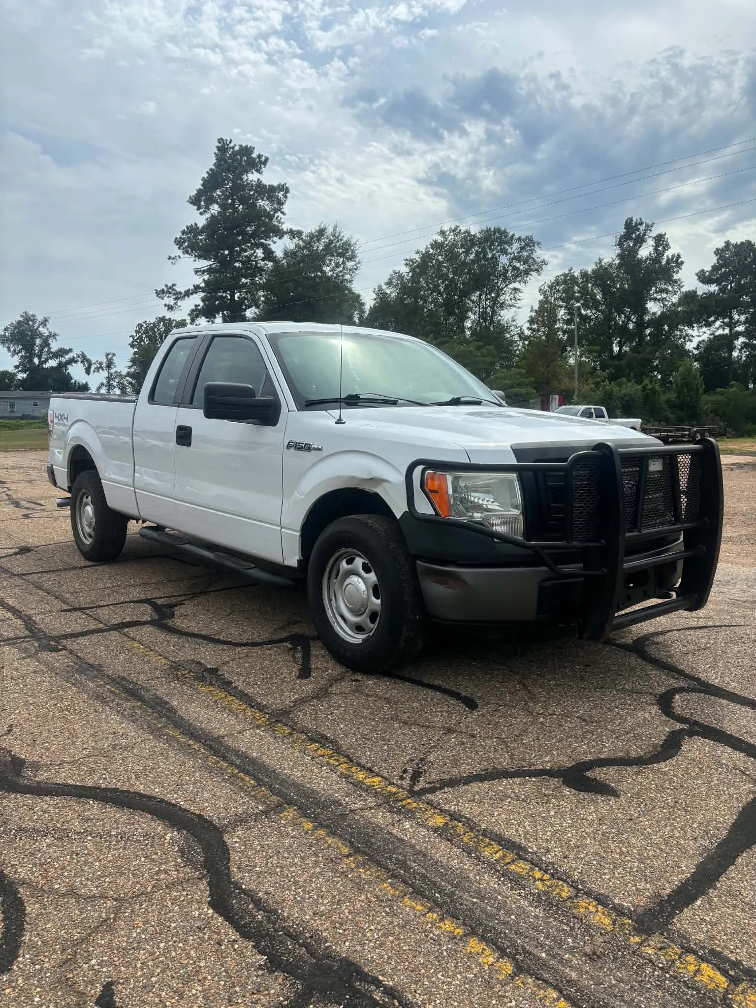 73fca22f-66e6-4d3e-a7ec-02edd032dfa1.jpg