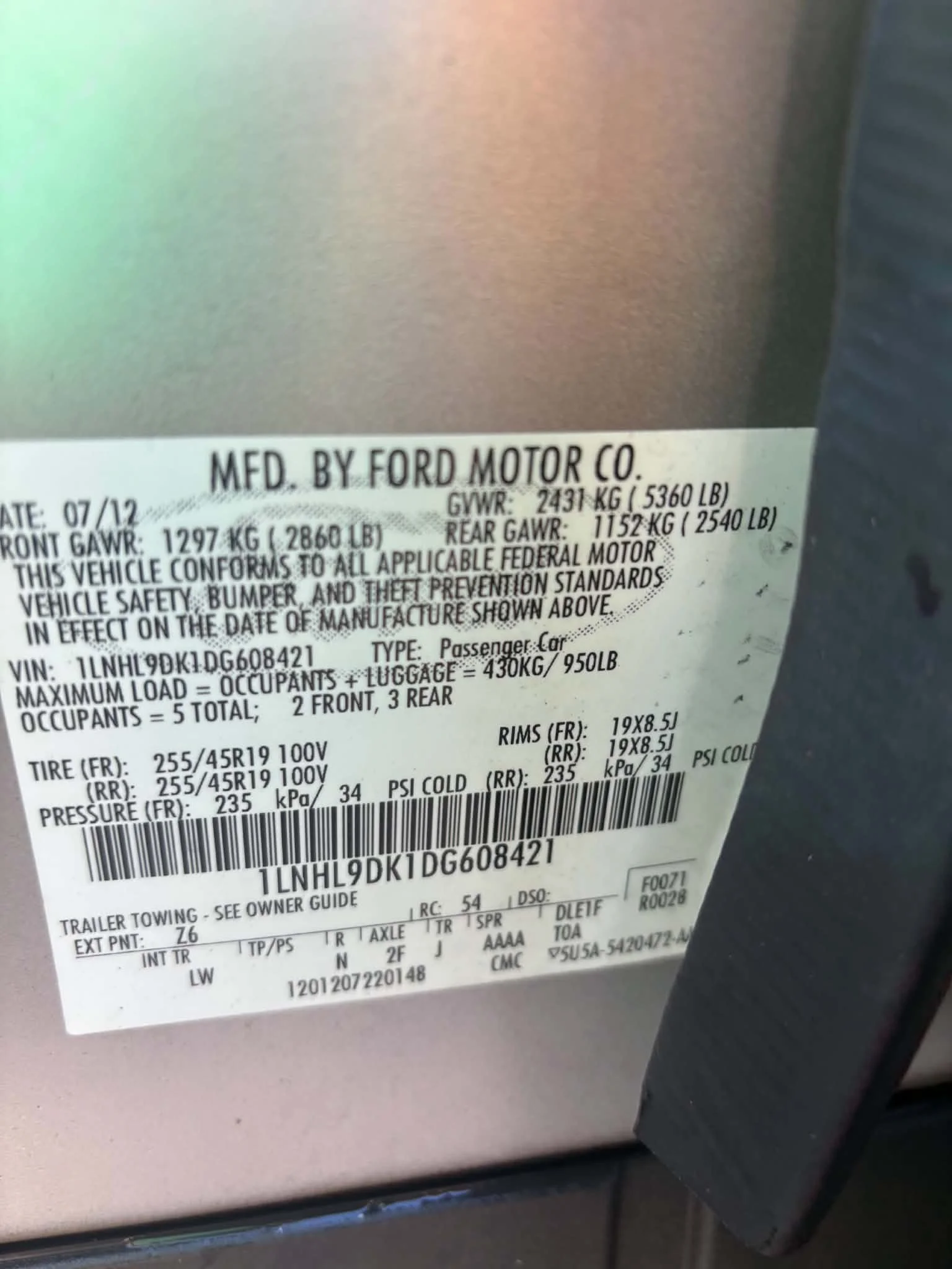 cfbe5bdc-ba7f-46fc-89bf-41e453abd6a4.jpg