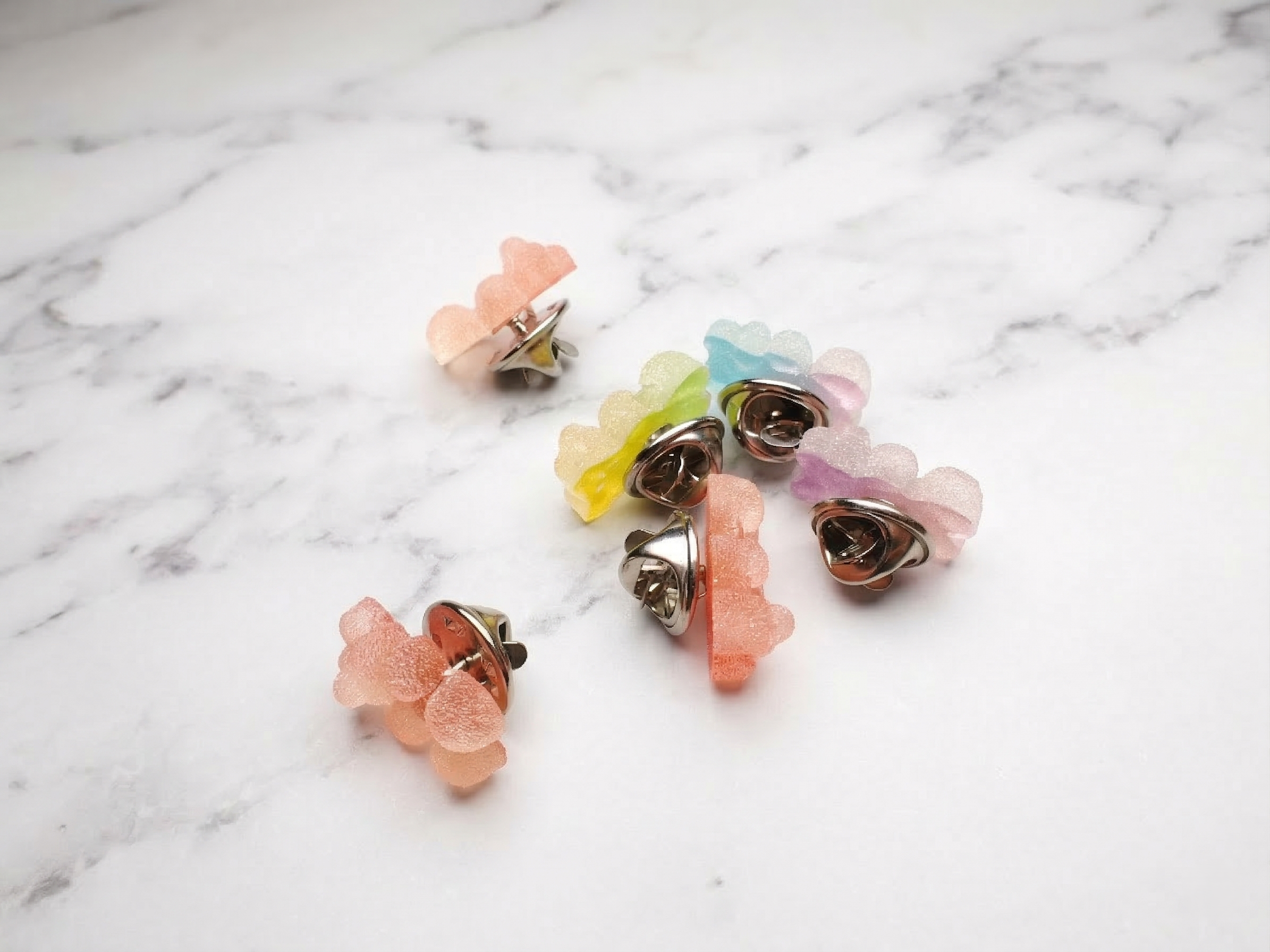 gummybearpinsss.png