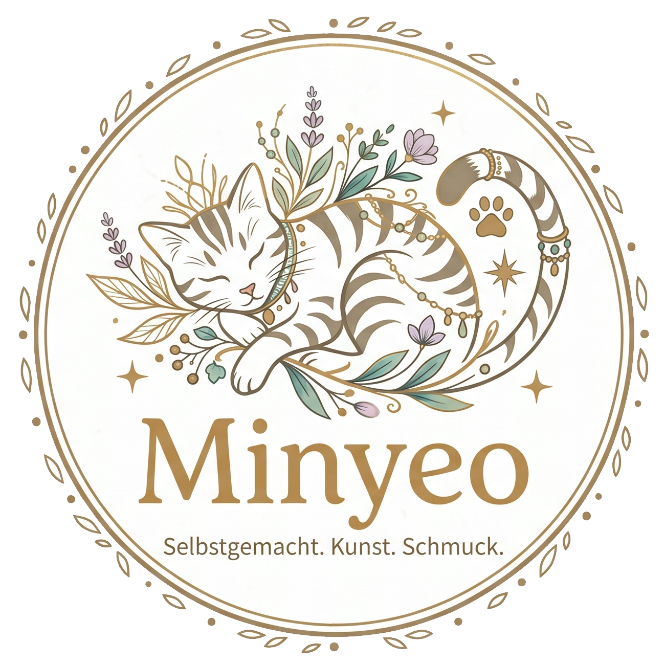 minyeo
