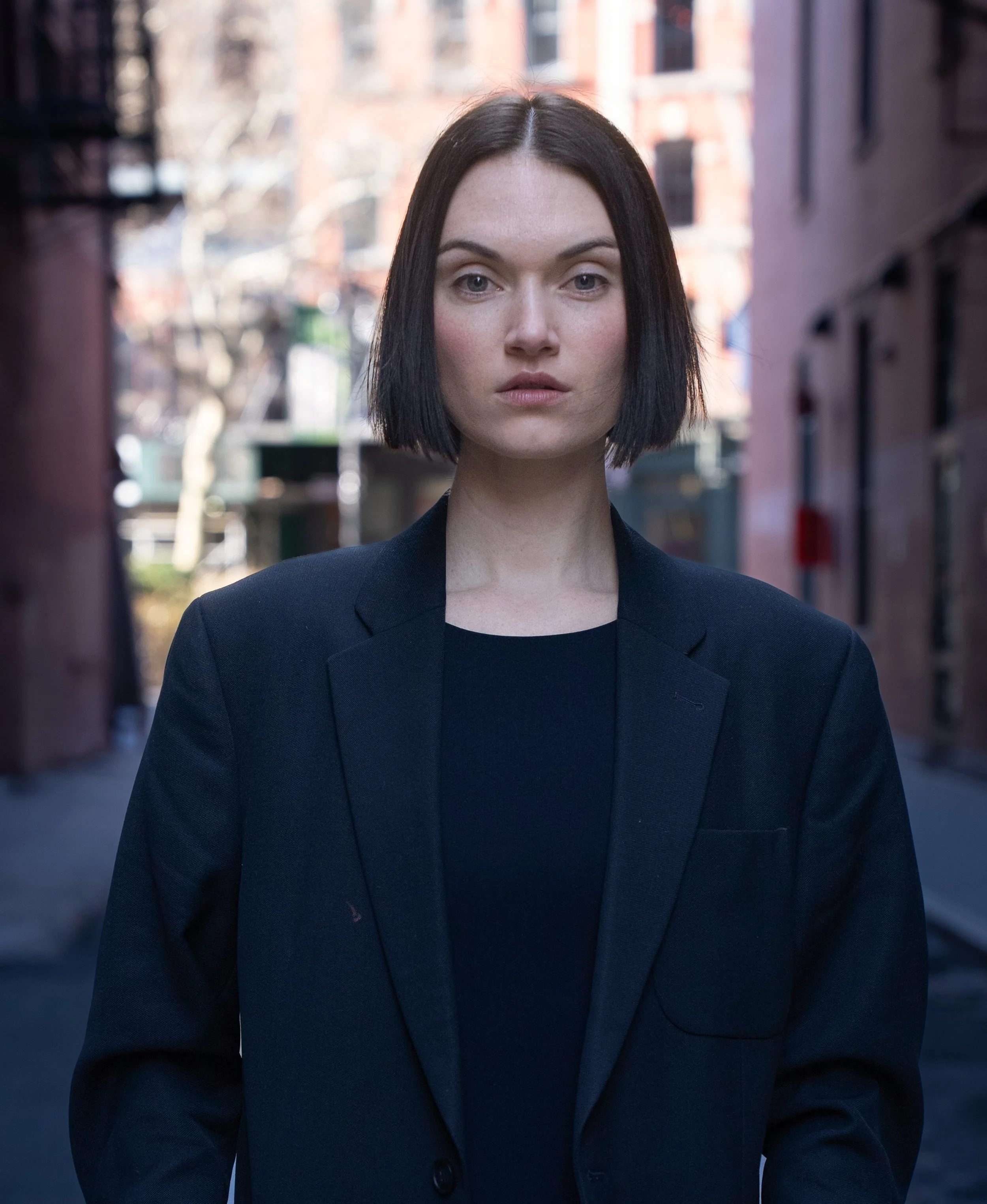 Portrait copy.jpg