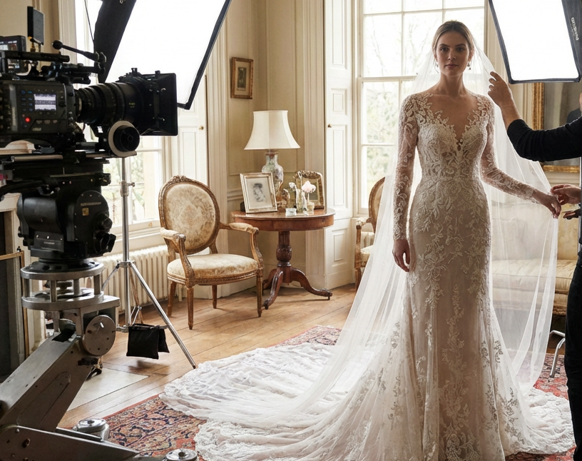 AnchorFlix High‑End Bridal Portraits.png
