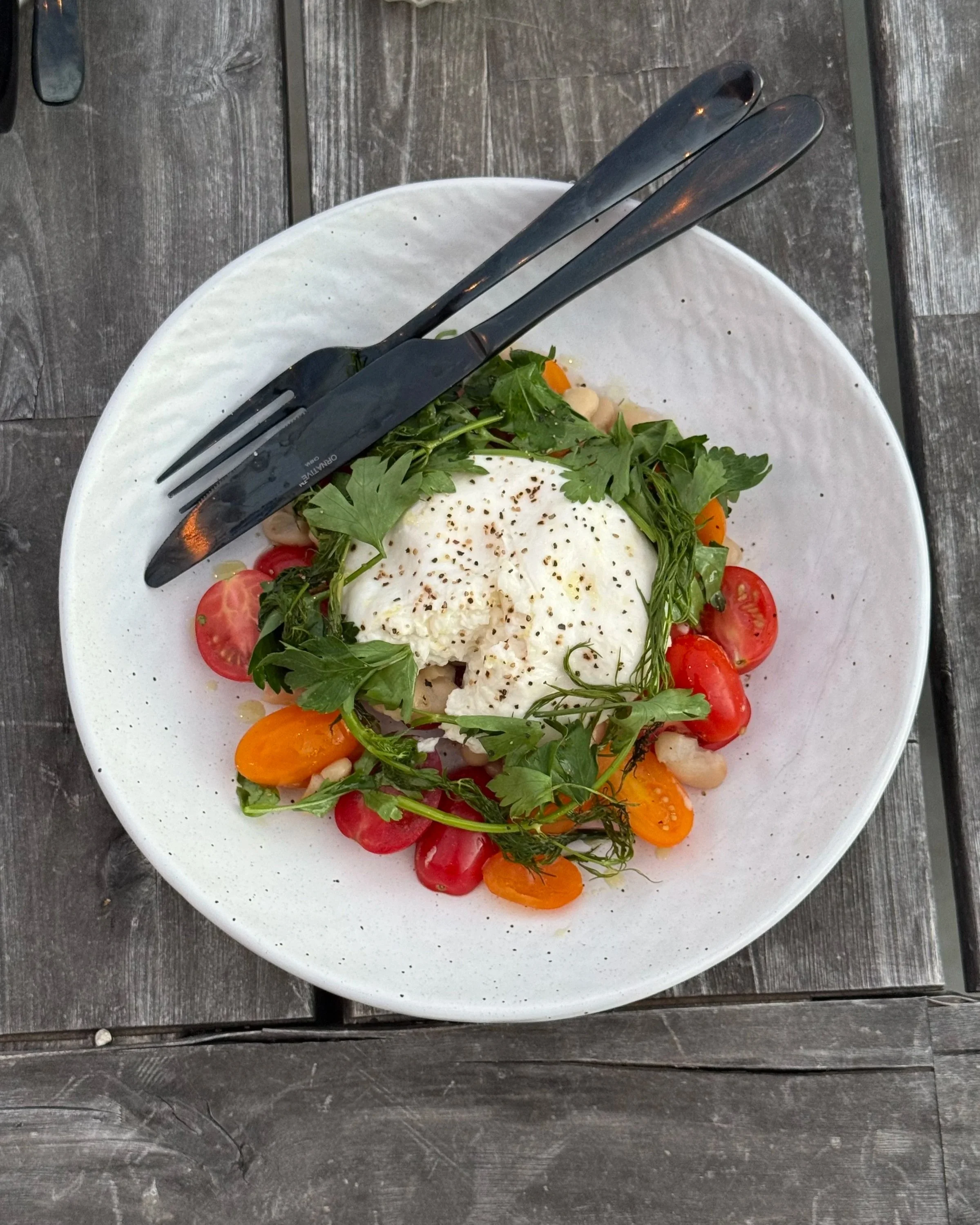 DriftHouseProvisions_gourmetfood