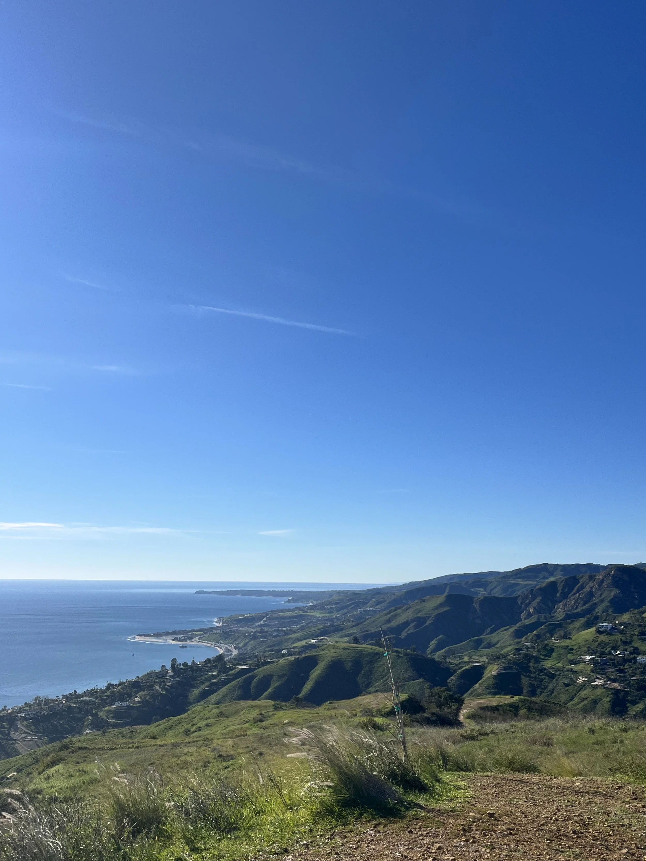 Malibu Beach House Weekend: A Group's Guide