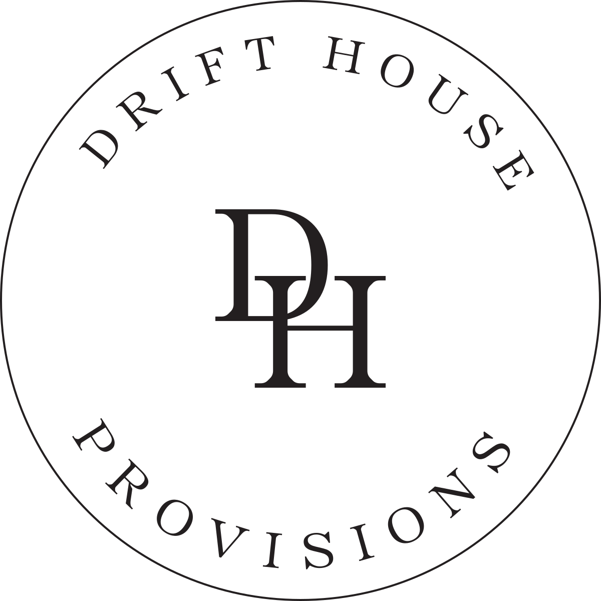 Drift House Provisions