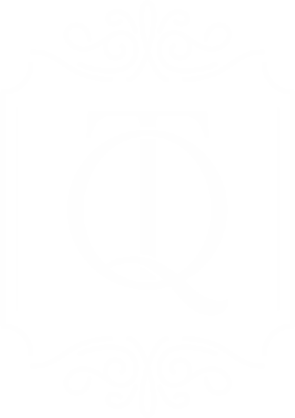 Quinta de Timbrins
