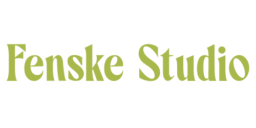 Fenske Studio