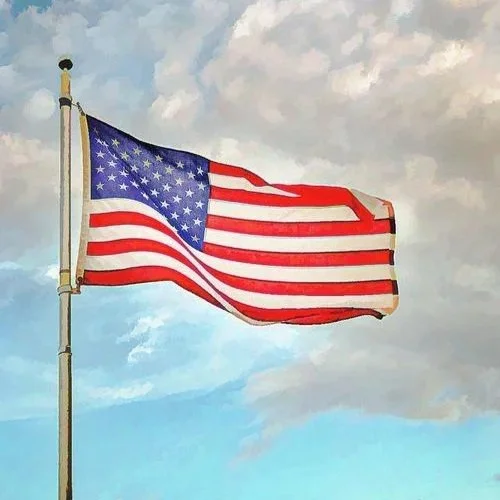 Moving to the United States? Here's What You Should Know Before You Arrive