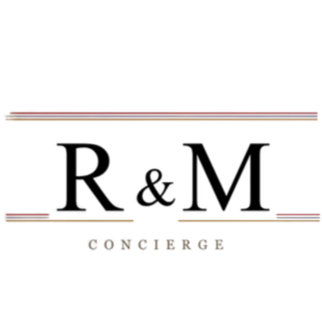 Relocation &amp; Mobility Concierge