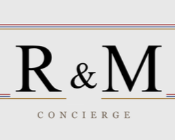 Relocation &amp; Mobility Concierge