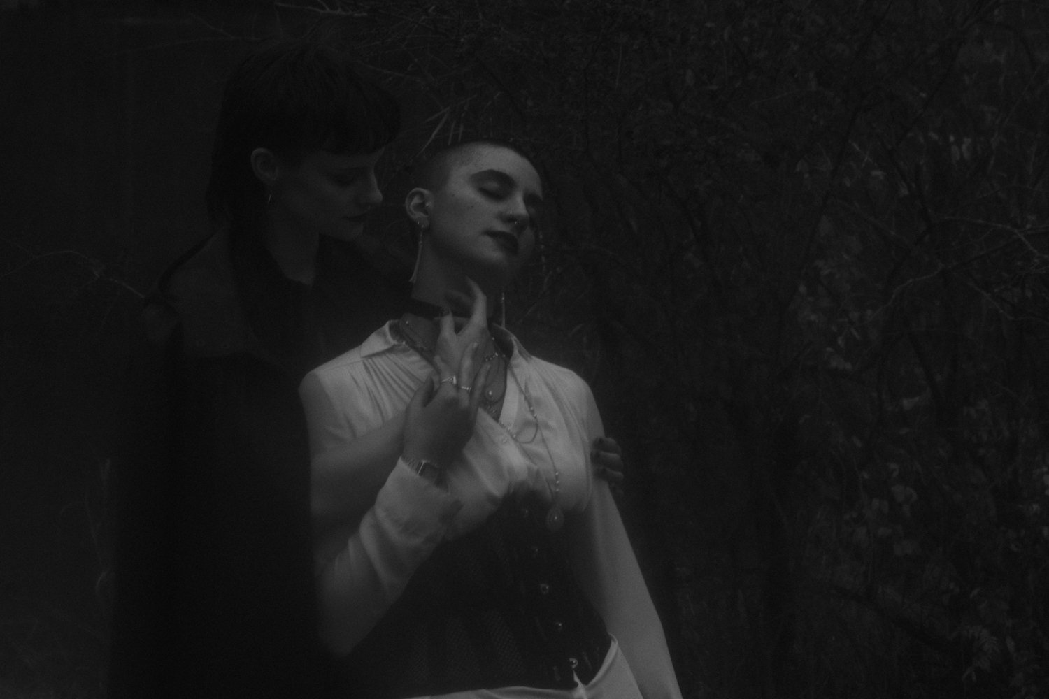 GayVampires-6.jpeg