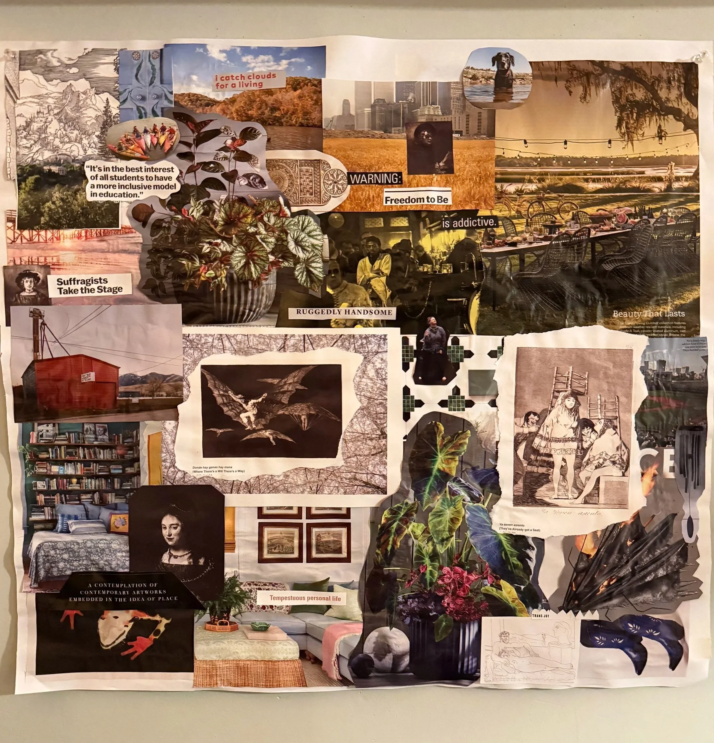 Collage.jpg
