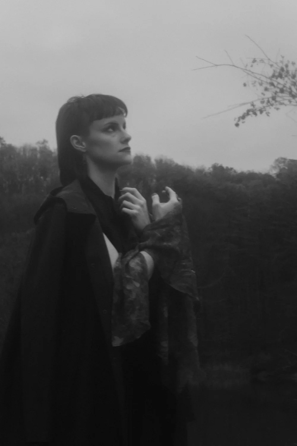 GayVampires-22.jpeg