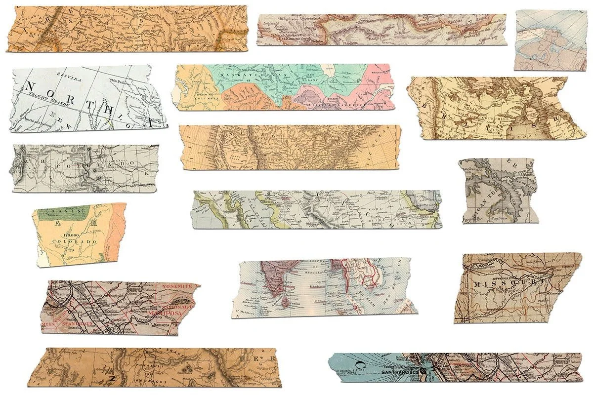 ori_99738_c38bcc0dbb51baea9e3d7e4ac4bcf343a22a9679_washi-tape-clipart-old-maps.jpg