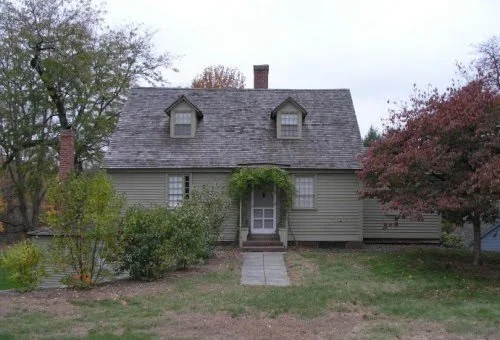 Homestead 1785.jpeg