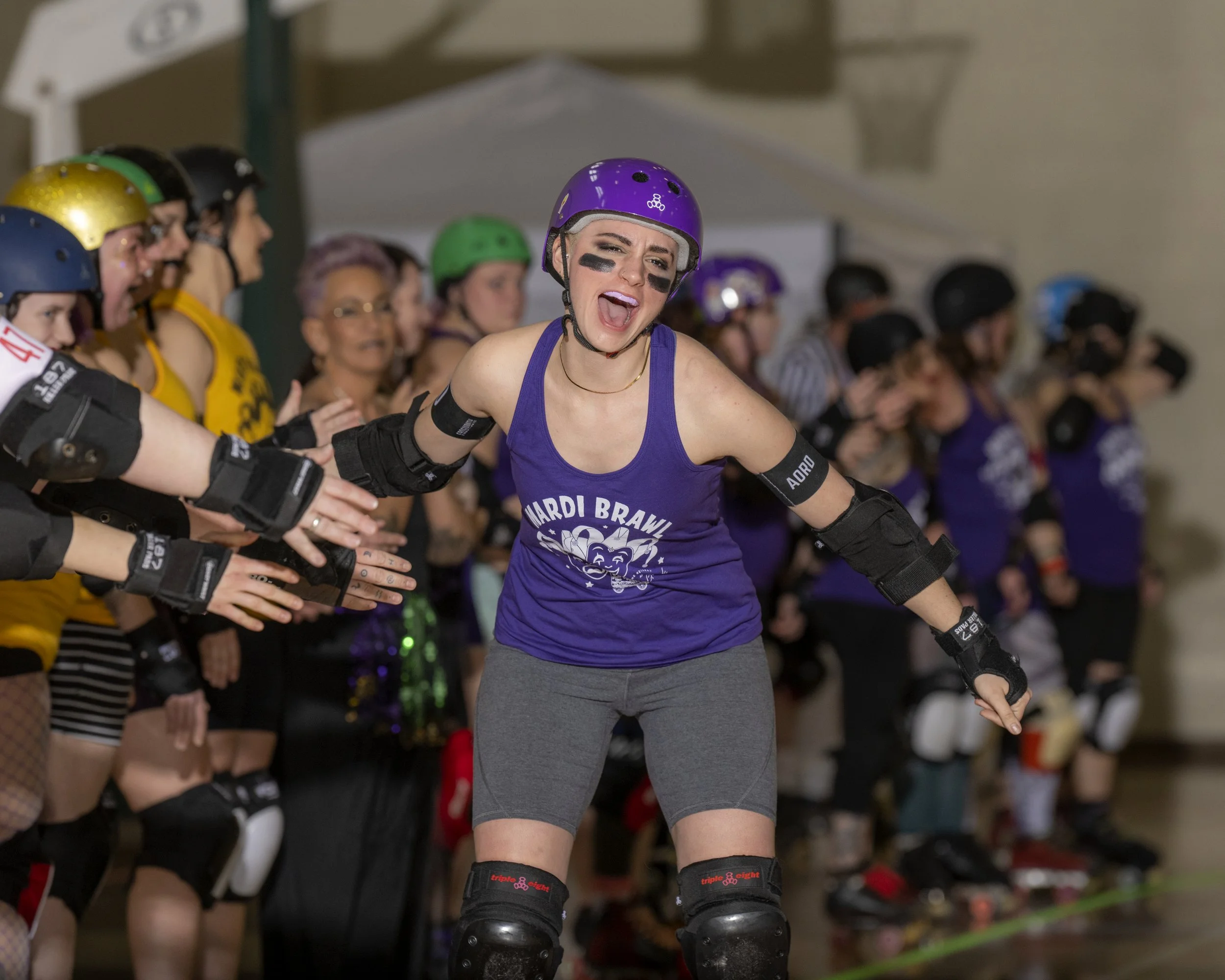 20240224_RollerDerby_rjf_003 (1).JPG