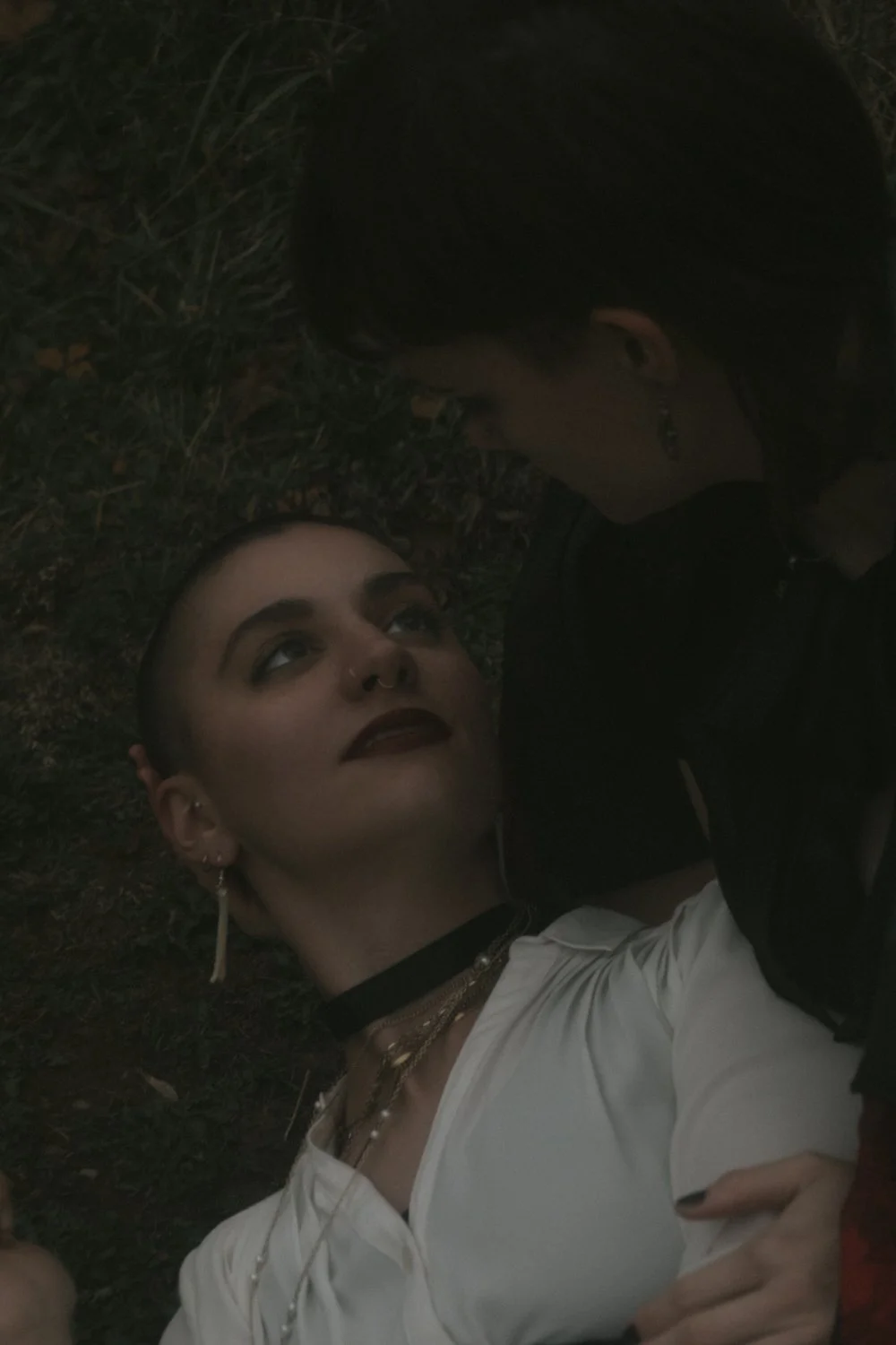 GayVampires-34.jpeg