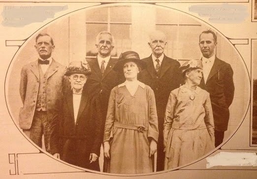 MHS3_MaryCheney_1923_Committee_Pict.jpg
