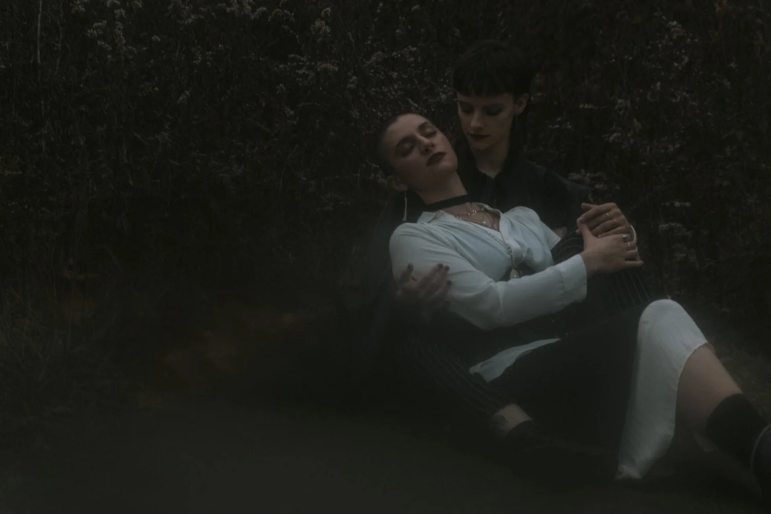 GayVampires-10.jpeg