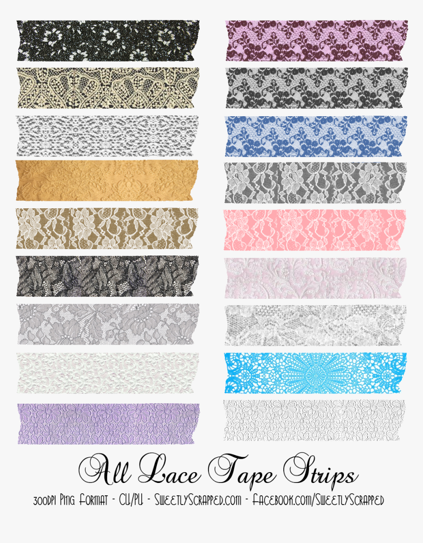 209-2098950_pastel-washi-tape-printable-hd-png-download.png