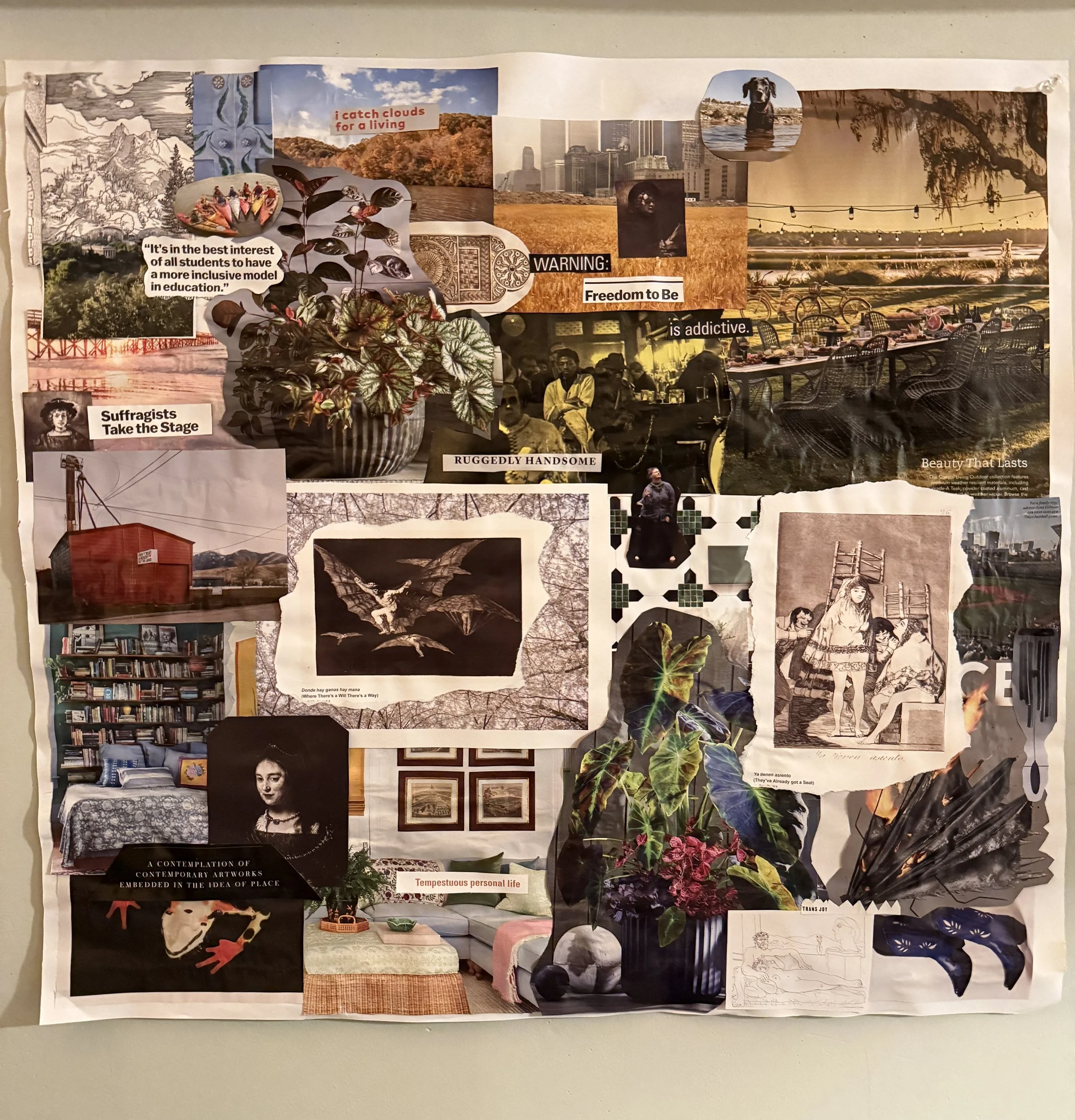 Collage