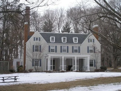 Willard House 1905.jpg