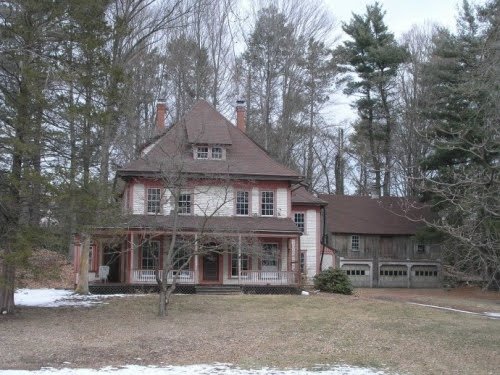 georgewcheneyhouse 1860.jpg