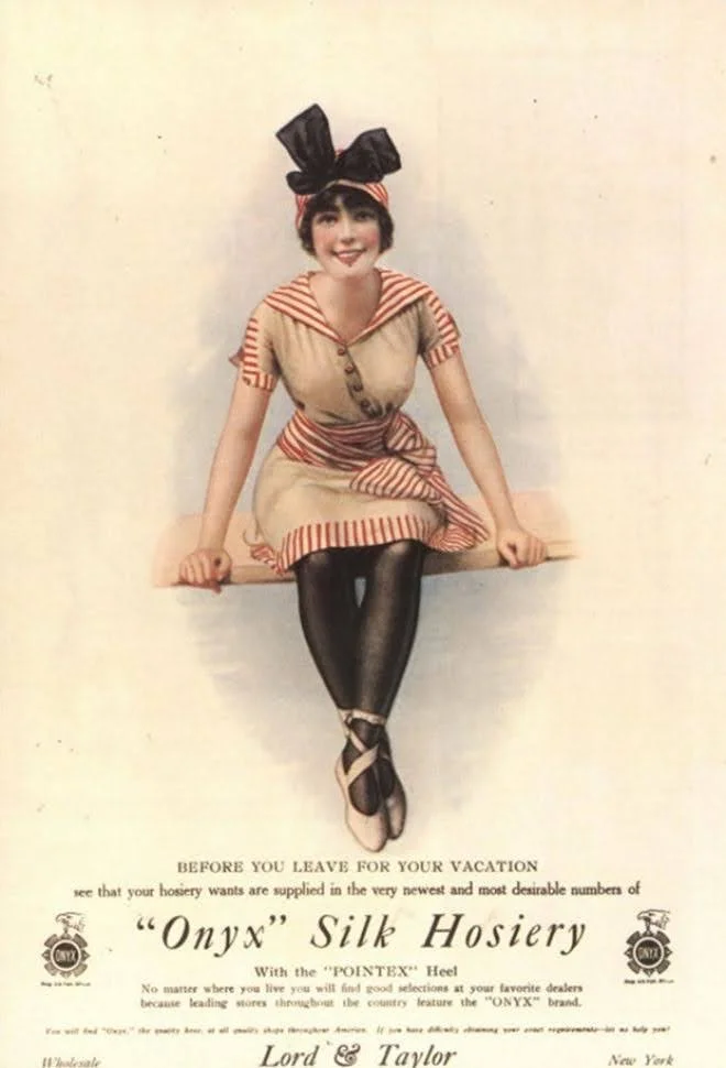 silk_hosiery.jpg