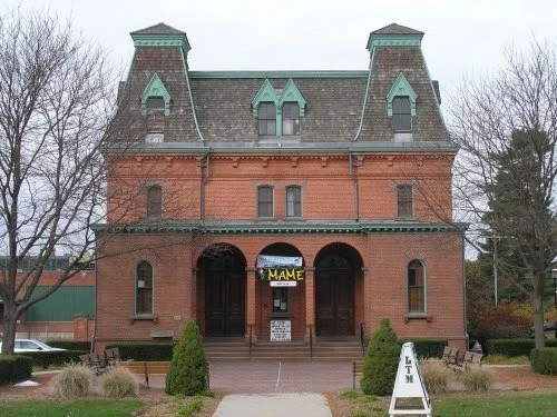 Cheney Hall 1866.jpeg