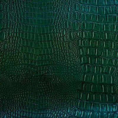 06f17bad32a289fbcfe6b3957122ec0c.jpg