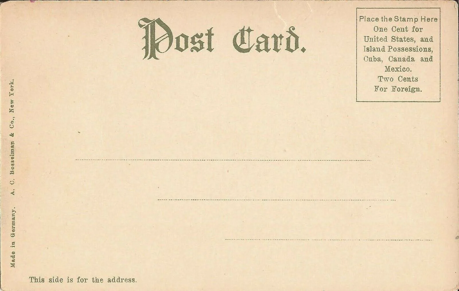 Postcard Back.jpg