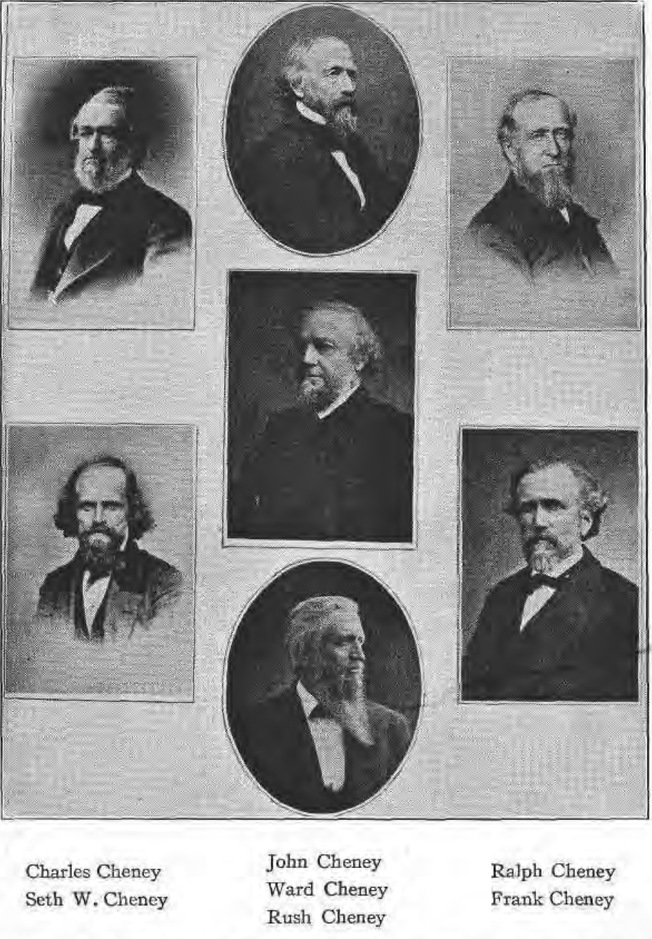 Screen Shot 2021-04-20 at 3.25.39 PM.png