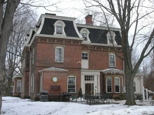marycheneyhouse 1870.jpg
