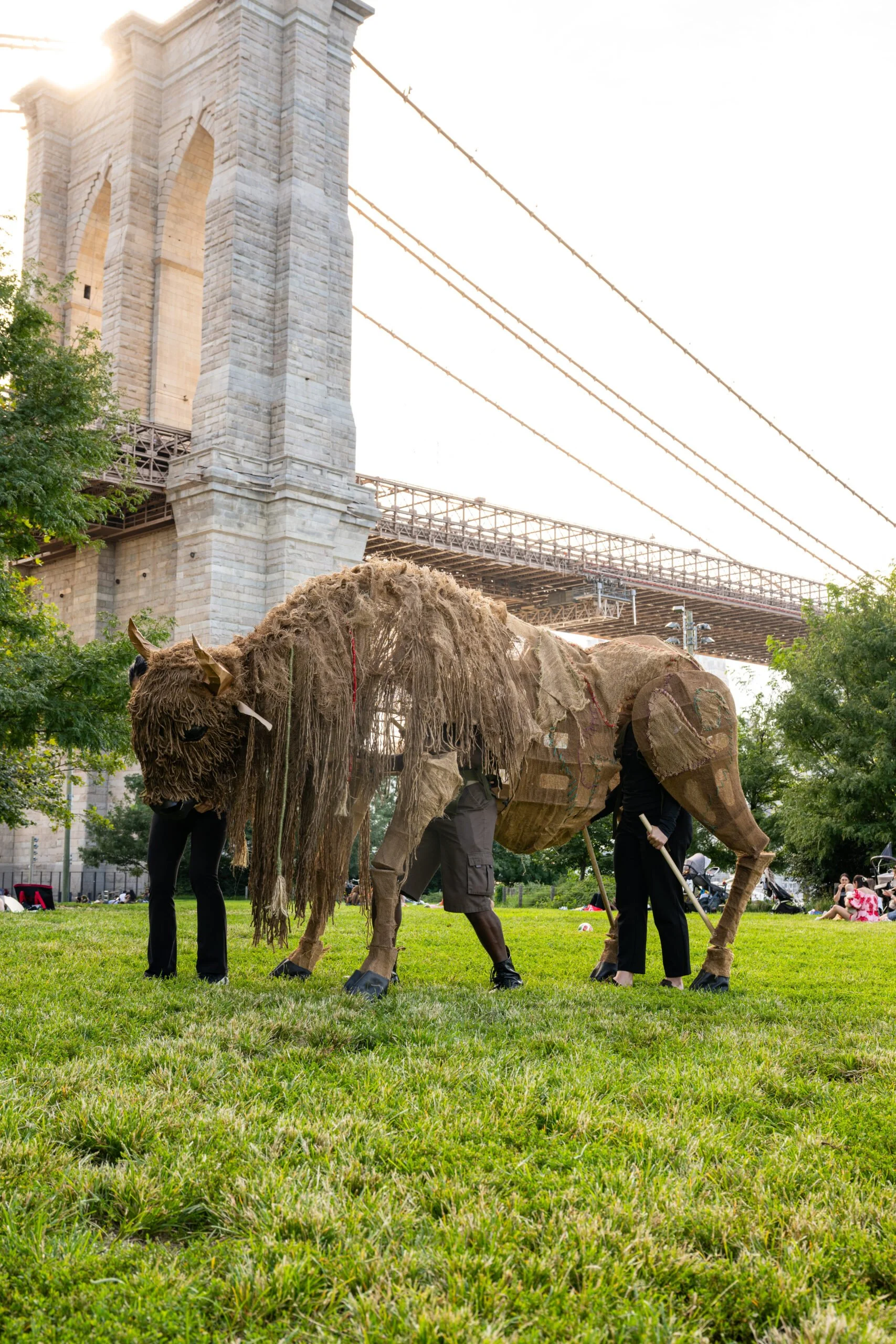 2026-08-26_Return-of-the-Buffalo-RUSH-5-scaled.jpg