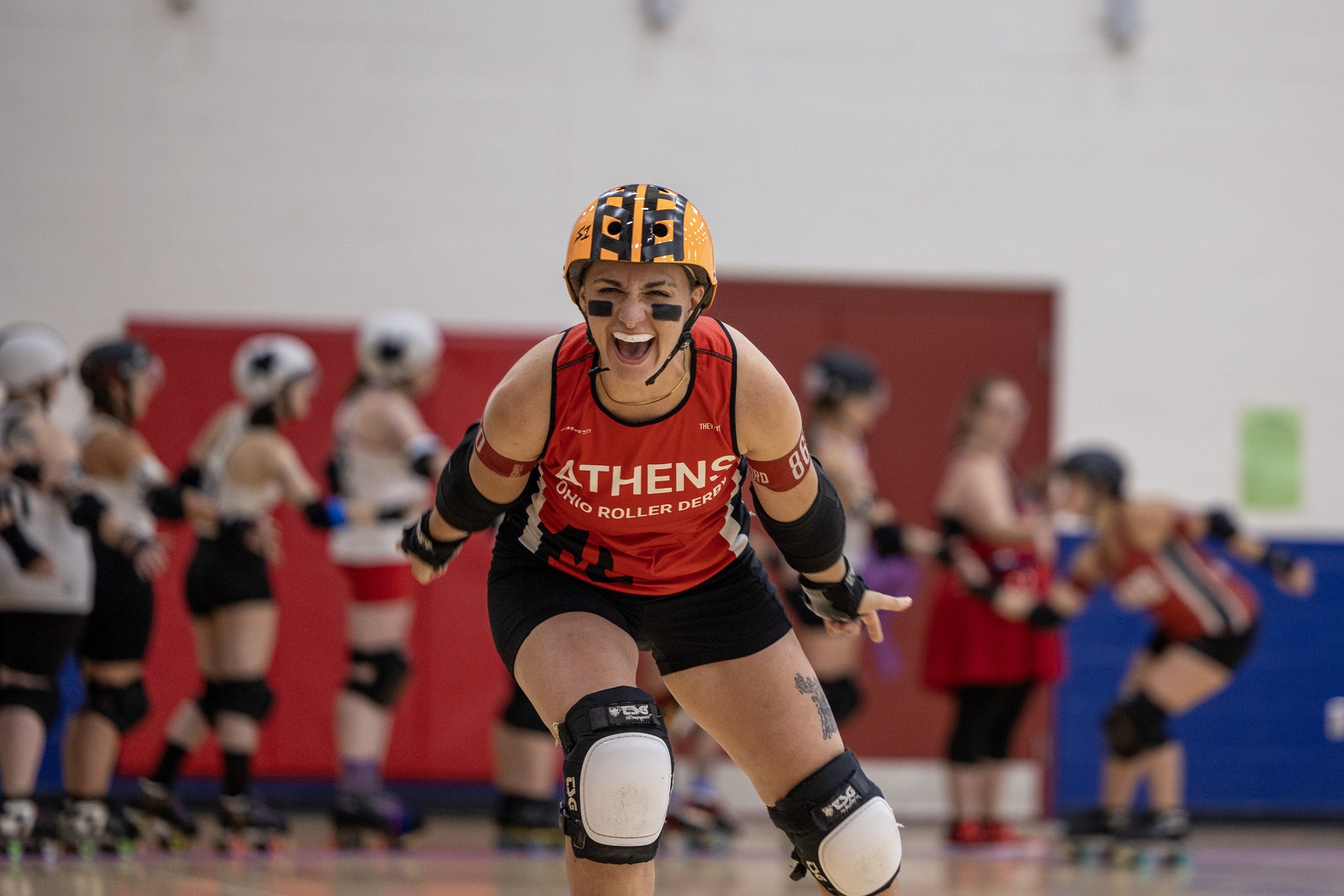 20250816_CO_Roller Derby218JKH.jpg