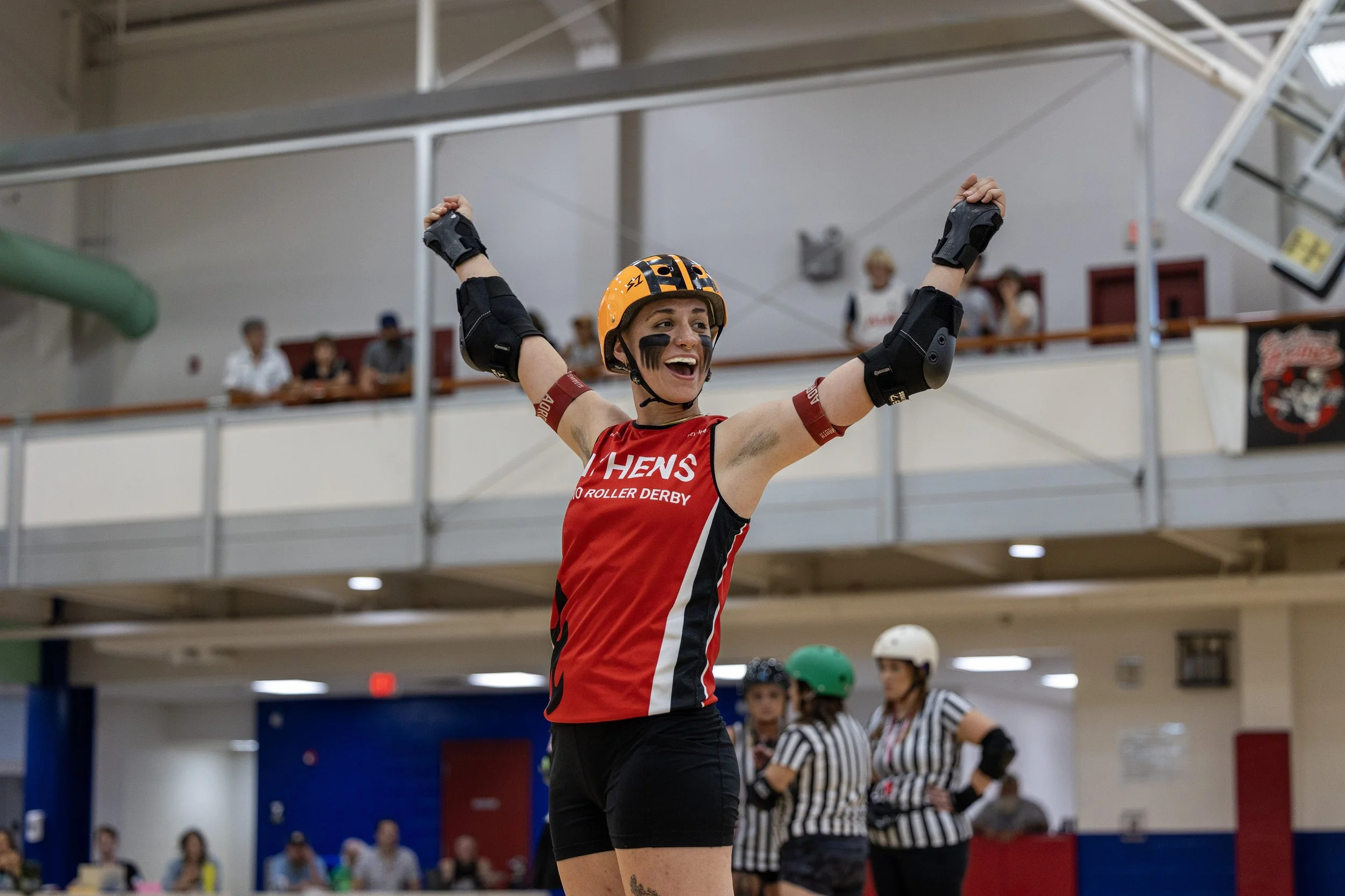20250816_CO_Roller Derby321JKH.jpg