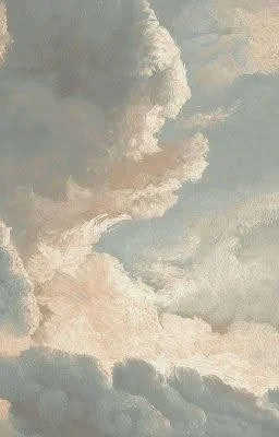 a73f4d0c06dd765b732409dc0047105a.jpg