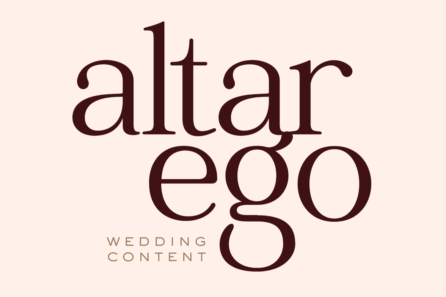 Your Site Title
