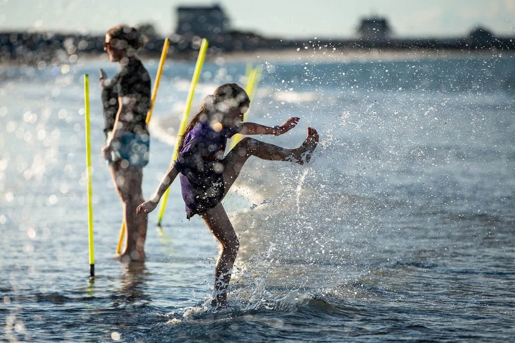 Beach Training - Kick.jpg