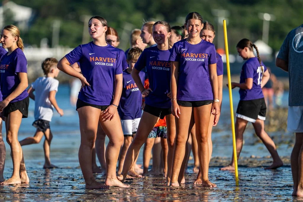 Beach Training - Girls Pose.jpg