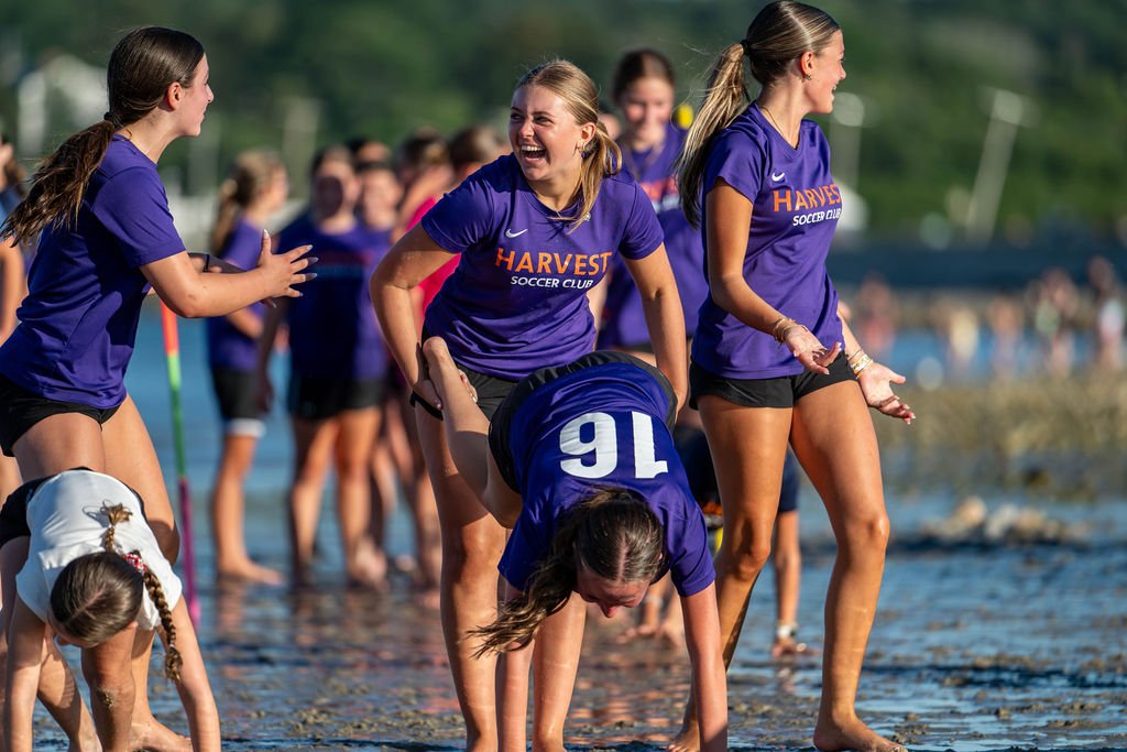 Beach Training - Girls Wheelbarrow.jpg