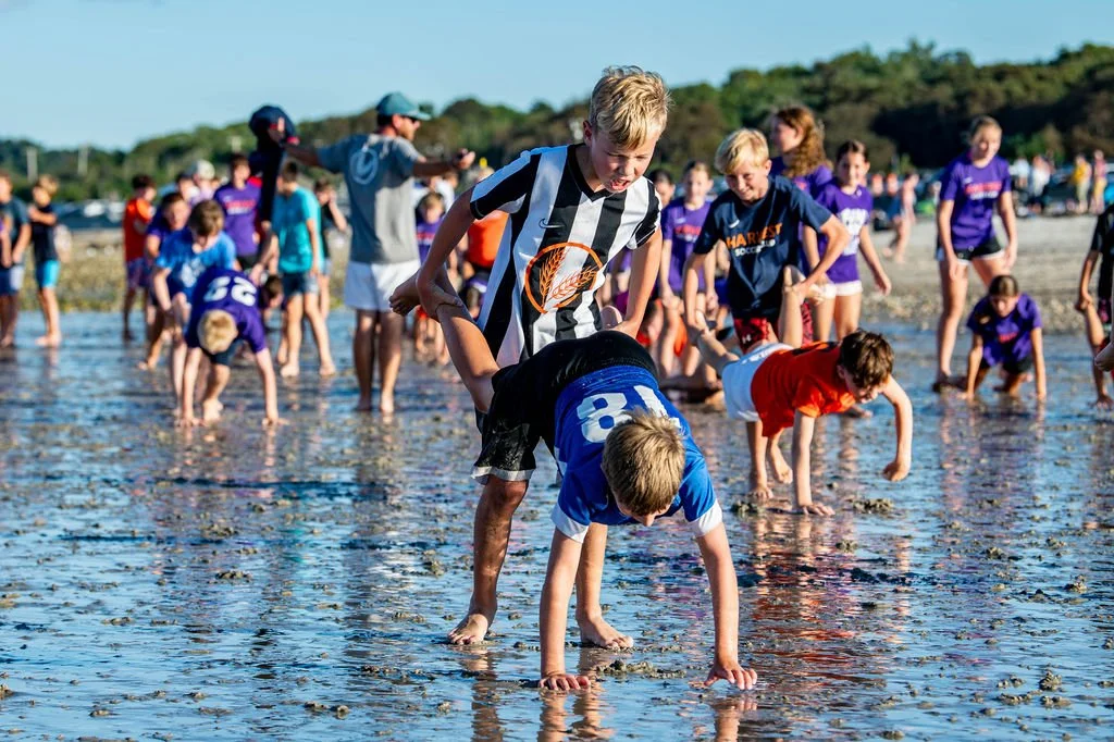 Beach Training - Boys WB.jpg