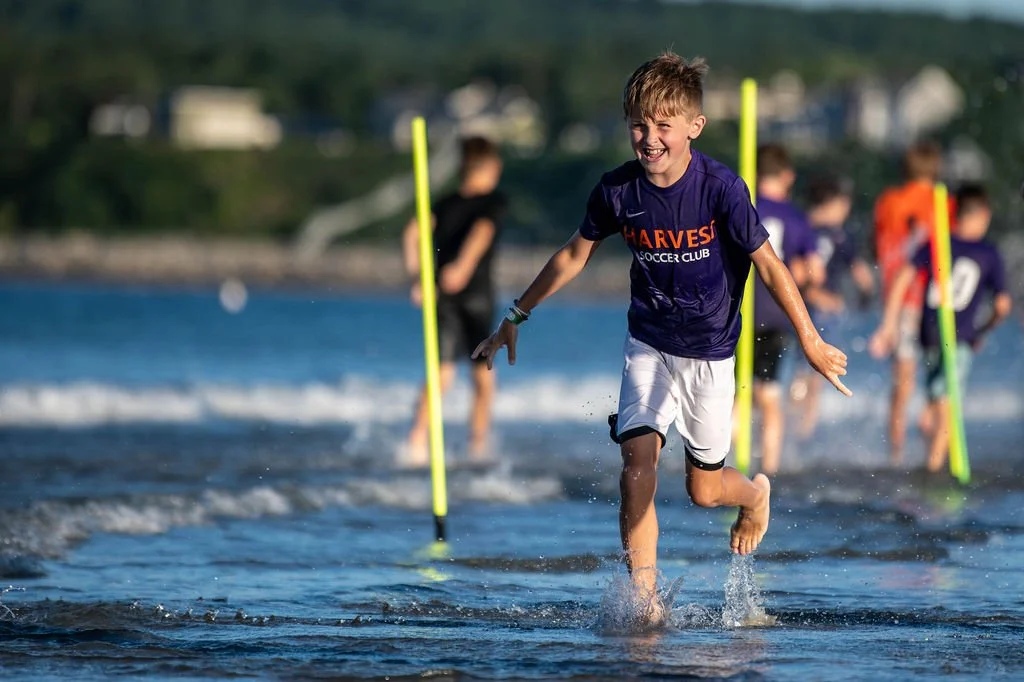 Beach Training - Brady.jpg