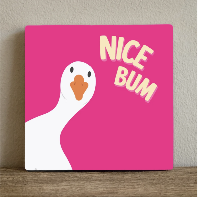 IMG_0305.png