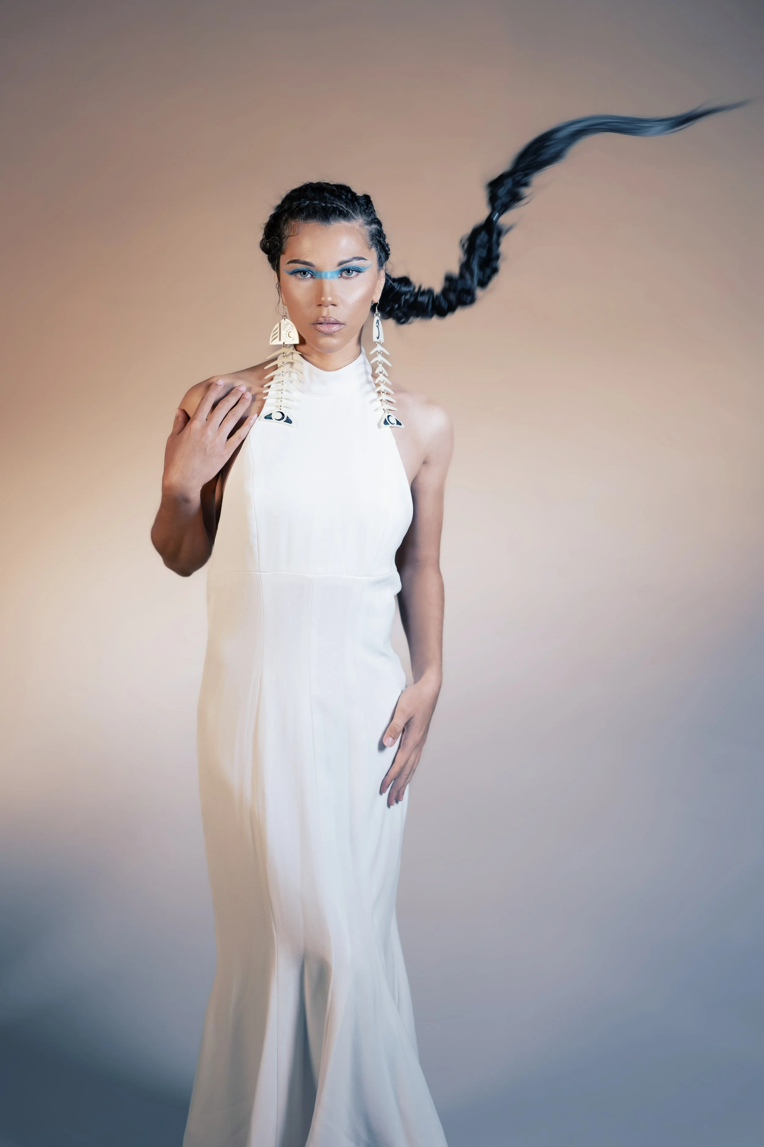 20-DSC_2661-Edit 4.jpg