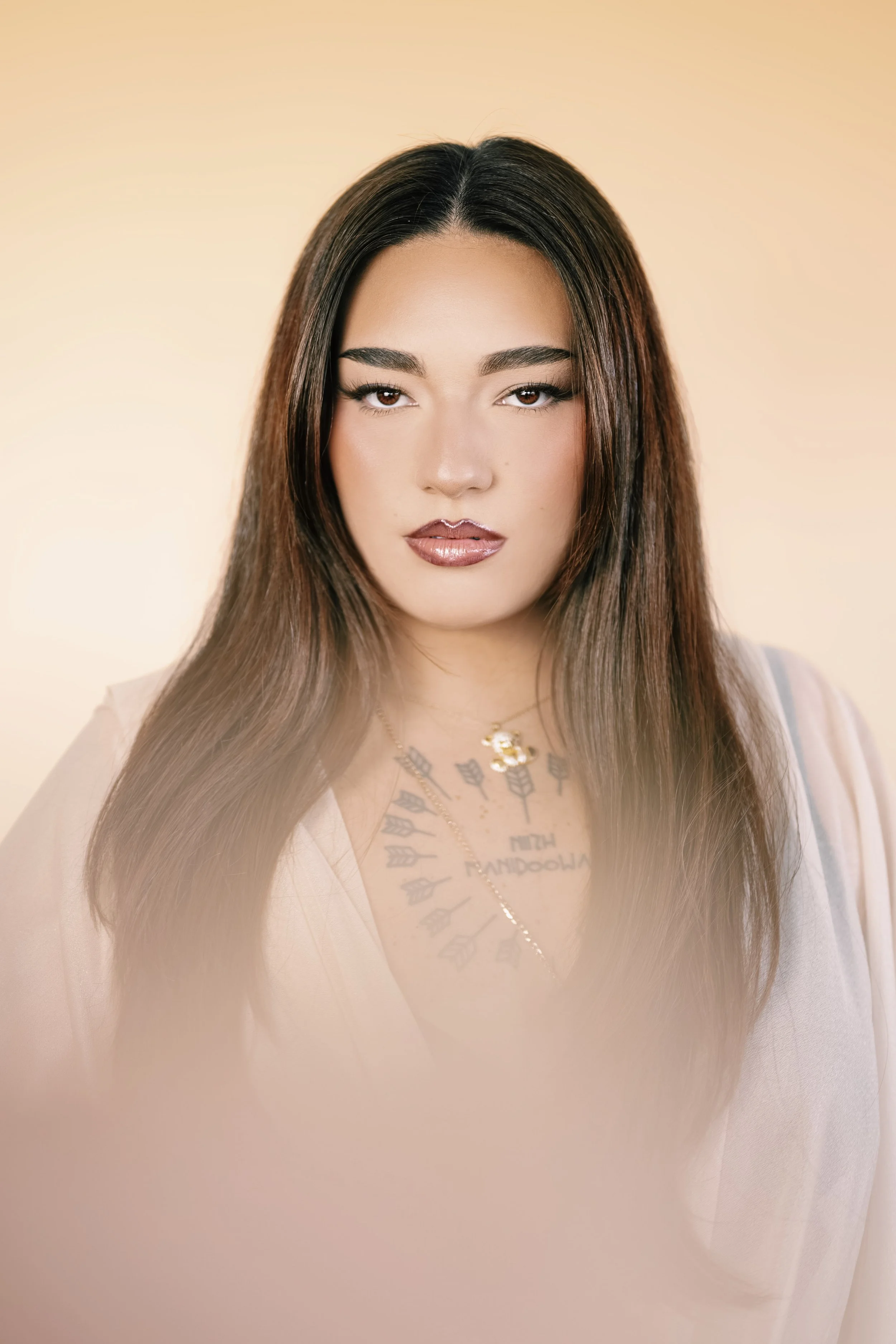 23-5B14BDD3-DD95-4F84-9057-3978FA7E8403-Edit.jpg
