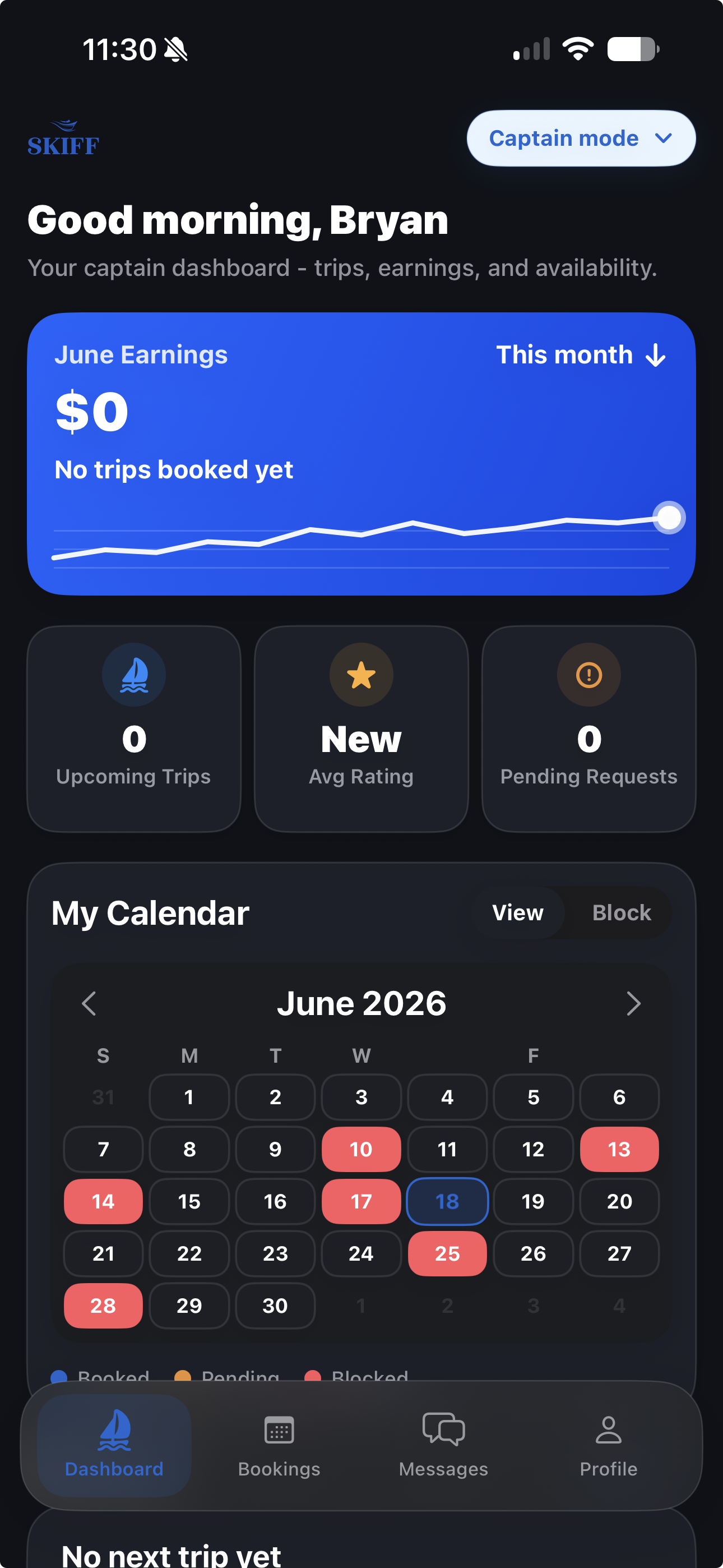 Screenshot 2026-06-18 at 11.30.54 AM.png